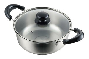 V(Takagi) KXW XeX Ow| Ў 22cm ގ:S 18-10XeX e:3.7L łtɂ   Lb` Wt V  TAKAGI