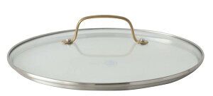 O[p(Greenpan) KX W 28cm XeX S[h nh Sʕ H@