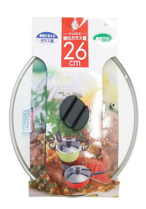 �x�X�g�R �N�b�N�G�| �����K���X�W 26cm ND-5527