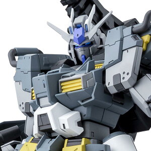 MG 1/100 �K���_���X�g�[���u�����K�[ P.F.
