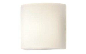 �p�i�\�j�b�N(Panasonic) LED �u���P�b�g �ǒ��t�^ ���܂ڂ��^ �d���F LSEB4033LE1