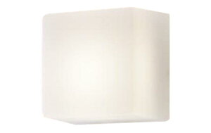 �p�i�\�j�b�N(Panasonic) LED �u���P�b�g �ǒ��t�^ �p�^ �d���F LGB81702LE1