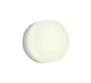 ����d�@(DAIKO) ������ LED 6.5W �����F 3500K DWP-40038A �z���C�g