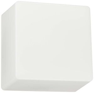�p�i�\�j�b�N(Panasonic) LED �u���P�b�g �ǒ��t�^ �p�^ �d���F LSEB4030LE1