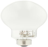 楽天市場】bhf 200－220v 160wの通販