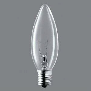 pi\jbN VfAd E17 40` 32~a KXNA LC110V40WCE17D