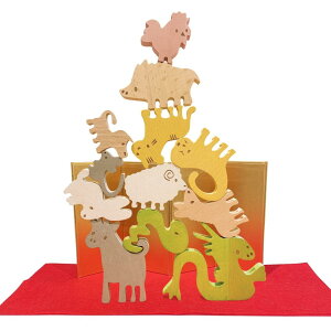 ObY} [MIND BLOCKS]RR̐ςݖ \x (ƐԂџt)