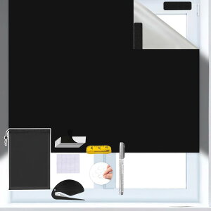 ՌV[g  fMV[g ՌJ[e ډBV[g Ռ fM  ΍ UV OJbg KX 420DIbNXtH[h h SՌ \tȒP O\ fM ΍ h