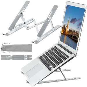 [uh] m[gp\RX^h PCX^h ywÖ@mEz p\R m[gPC macbook laptop stand bvgbv