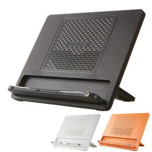 fromseed Dr.stand ubNX^h ubN A4   { {߂ y Ǐ ʑ