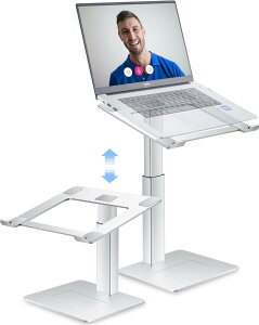 Supamir p\RX^h  闧p pcX^h \ m[gp\RX^h  16iK 20-38cm ~ Lk m[gpc X^h A~ d e[N [gƗp