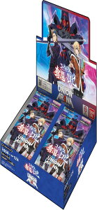 o_C(BANDAI) UNION ARENA u[X^[pbN R[hMAX D҂̃[ yUA34BTz(BOX)16pbN Ώ۔NF9Έȏ