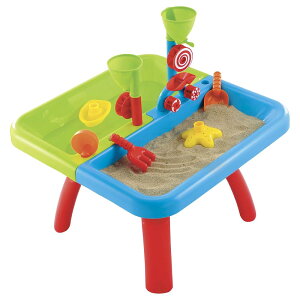 Early Learning Centre A[[[jOZ^[ Th&EH[^[ e[u t^t V V 141656 Ki