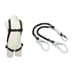 [X[G] [VKiK] tn[lX S Lk [h (cC) Zbg veN^ S ė~p