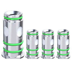 Eleaf Pico Le Ή GX RC 4 e C[[t W[GbNX Coil GC[ sR AST hCqbgh~@\ VAPE xCv  ։ ? GX 0.5 Coil