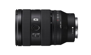 SONY(\j[) WY[Y tTCY FE 20-70mm F4 G GY fW^J[E}Eg]p Y SEL2070G