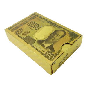 CpNg!! ZueBgv V݉~ ah ^㏸ J[h Q[ S[h S[WX W[NObY p[eB[ s