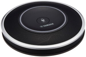 }n(YAMAHA) YVC-1000pg}CN YVC-MIC1000EX