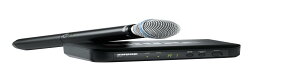 SHURE VA CX}CNVXe BLX24/B58 : BLX2/BETA58Anhwh^_Ci~bN}CN BLX4M@ vdl  ̎ {[J ptH[}X Cu Cxg v[  JIP 