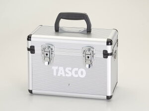 �C�`�l��TASCO �^��|���v�P�[�X(TA150SA-2�ASB-2��p) TA150CS-21