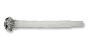 VYƁEc^K\gsʏc^20L(CGT-20/CRT-20/CST-20)pECiVYƃmYZbgEpbLt(C-3)(emp)