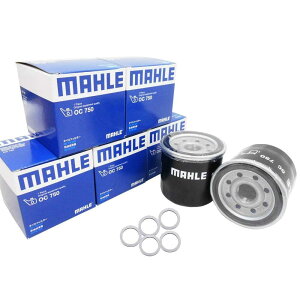 ytB^[5pbL5Zbgz XYL Y }c_ OH ICtB^[ hpbL A~ 20mm×14mm×1.5mm }[ OJ101PMA1×5 ^̓KmFv tB^[[J[