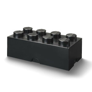 LEGO [BOX 8 ubN 40041733