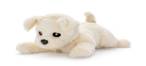 ^Jg~[ q[Op[gi[V[Y Ƃ肱_bL[ oj F J[ ]g  F ׂ ybg  FmǑ΍