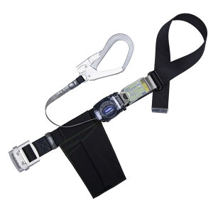 [dH] VKi xg^ g 掮 ubN  MTCY xg 1200mm TB-RL-593-BLK-M yʃA~tbN yʃA~obN { ė~p xg S c TSUYORO