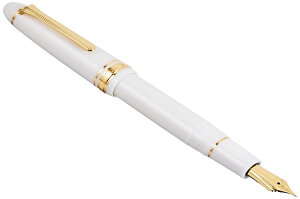 Z[[NM NM vtBbg21 zCg  11-2021-310