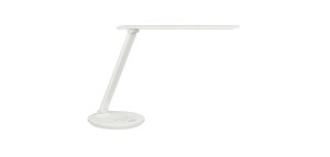pi\jbN LEDfXNCg u^ p\R 610[ zCg SQ-LD440-W