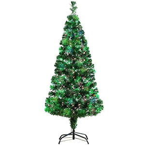 life_mart NX}Xc[ t@Co[c[ y Iׂ5TCY 90 120 150 180 210 ȒPg z t@Co[ C~l[V P(180cm, O[)