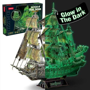 L[rbNt@ tCO_b`}uver ̃pY H ڒ܍Hsv T4041h