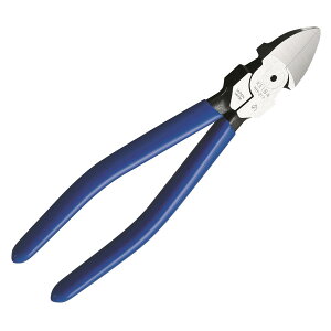 Maruto Hasegawa kosakujo �P�C�o(KEIBA) �d�H�p�n�C�p���[�j�b�p�[ 175mm NH-217