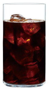 mX؃KX ^u[OX USURAI ^u[ 560ml 72Zbg { H@Ή ɂ KXRbv OX Rbv r[OX nC{[OX T[OX `[nCO