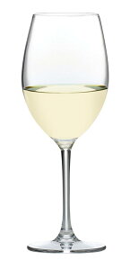 東洋佐々木ガラス ワイングラス PALLONE パローネ ワイン 300ml 24個セット 食洗機対応 割れにくい グッドデザイン賞 グラス 赤ワイン 白ワイン 薄い 業務用グラス RN-10242CS