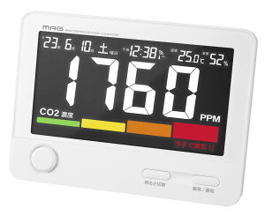 MAG(}O) CO2j^[  C _Yf  \h x uU[ xv xv xv dgv fW^ J_[ zCg AgX TH-111 WH mA