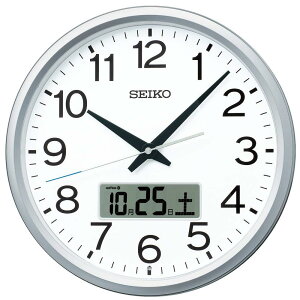 ZCR[NbN |v ItBX^Cv `C vO@\ t J_[ dg AiO F^bN 350×68mm PT202S