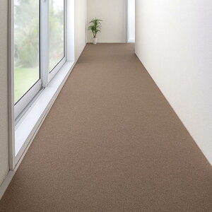 TR[ L~ O}bg Lb`}bg J[ybg ͂ L { 90×400cm uE tbg^Cv z KQ-12