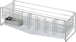  ؂胉bN NAg[ 2`3lp y{z VN Cڗɂg[  4AOXz_[t |Pbgt [ ؂oXPbg RpNg X