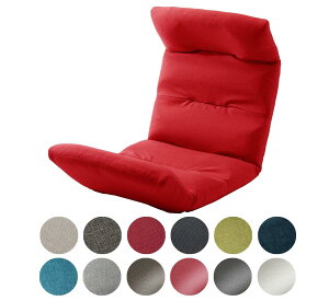 Z^ ֎q  aỷ_ ^Cv _Abh rNCjO { A193R-563RED