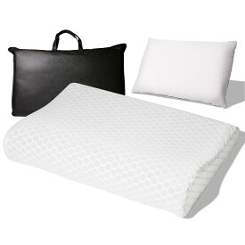 睡眠党 カバー付 グレー 高反発枕 ファイバー枕 快眠枕 安眠枕 まくら 低め 枕 首が痛くならない 人気 ファイバー枕 枕 通気性 丸洗いOK