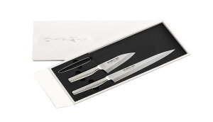 O[o CXg (GLOBAL-IST) IST-B05 a3_Zbg Vo[ 12A24