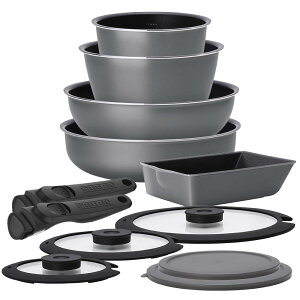 ACXI[} tCp  Zbg 12_ KXΐp [^ _ChR[g ڐt I[u Enh GbOp W DCG-S12S CO[ тɂȒP