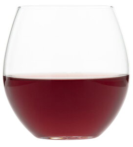 mX؃KX ^u[OX tB[m ^u[ 390ml 60Zbg { H@Ή ɂ KXRbv OX Rbv r[OX nC{[OX COX T[O