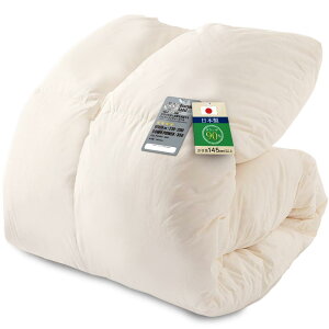 ACXvU Hѕzc Z~_u zCg_bN_E90% [U1kg { 4 CILVo[x {[Ղ AQጸ  RۖhL p[AbvH 炩 