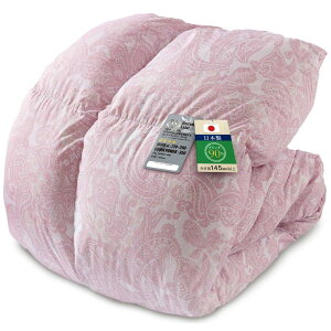 ACXvU Hѕzc Z~_u zCg_bN_E90% [U1kg { 4 CILVo[x {[Ղ AQጸ  RۖhL p[AbvH 炩 