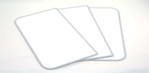 v AgR A~gCӂ i3j U12 zCg/zCg 68×118cm