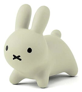 ACfX(Ides) u[i{{ ~j O[ PVC 06627