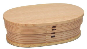 ٍH| Hc Ȃ  ٓ () ܂ ٓ { 2450